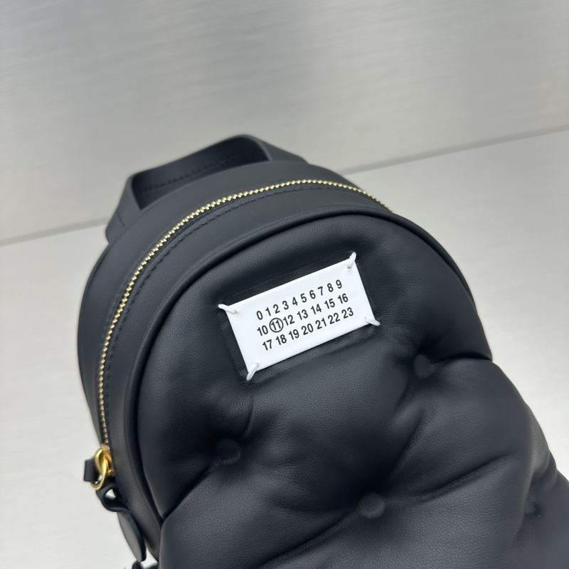 Maison Margiela Backpacks